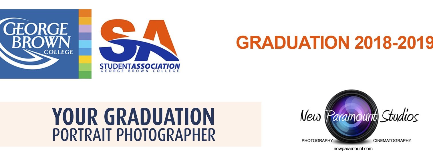 Student Association Of George Brown College Page 4 We Are The